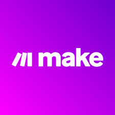 Make